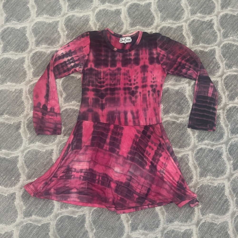 ✨💖DORI CREATIONS DRESS💖✨